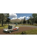 Revhead Xbox One & Xbox Series XS активация Revhead Xbox One & Xbox Series XS активация