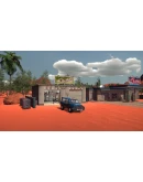 Revhead Xbox One & Xbox Series XS активация Revhead Xbox One & Xbox Series XS активация