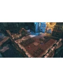 Lara Croft and the Guardian of Light Xbox активация