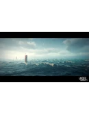 Under The Waves Xbox One &amp Xbox Series XS активация