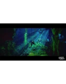 Under The Waves Xbox One &amp Xbox Series XS активация