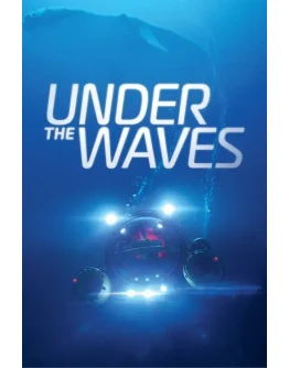 Under The Waves Xbox One &amp Xbox Series XS активация