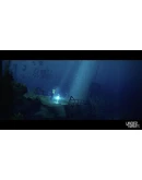 Under The Waves Xbox One &amp Xbox Series XS активация