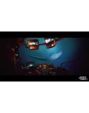 Under The Waves Xbox One &amp Xbox Series XS активация