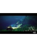 Under The Waves Xbox One &amp Xbox Series XS активация