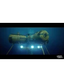 Under The Waves Xbox One &amp Xbox Series XS активация