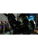 Shadow Complex Xbox One &amp Xbox Series XS активация