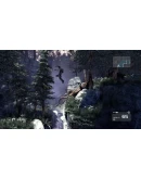 Shadow Complex Xbox One &amp Xbox Series XS активация