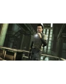 Shadow Complex Xbox One &amp Xbox Series XS активация