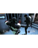 Shadow Complex Xbox One &amp Xbox Series XS активация