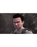 Shadow Complex Xbox One &amp Xbox Series XS активация