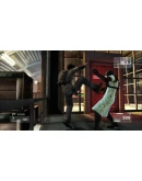 Shadow Complex Xbox One &amp Xbox Series XS активация