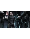 Shadow Complex Xbox One &amp Xbox Series XS активация