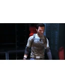 Shadow Complex Xbox One &amp Xbox Series XS активация