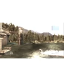 Shadow Complex Xbox One &amp Xbox Series XS активация