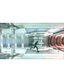 Shadow Complex Xbox One &amp Xbox Series XS активация