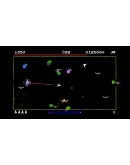 The Making of Karateka Xbox OneXS активация