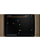 The Making of Karateka Xbox OneXS активация