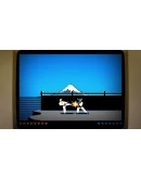 The Making of Karateka Xbox OneXS активация