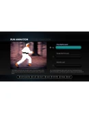 The Making of Karateka Xbox OneXS активация