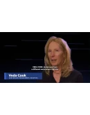 The Making of Karateka Xbox OneXS активация