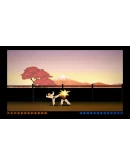 The Making of Karateka Xbox OneXS активация