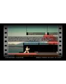 The Making of Karateka Xbox OneXS активация