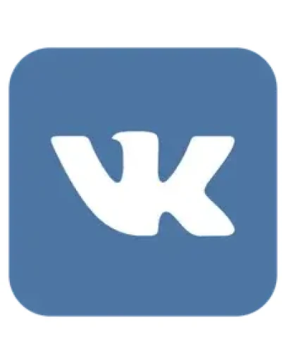 ВКонтакте Подписчики / Лучший Сервис