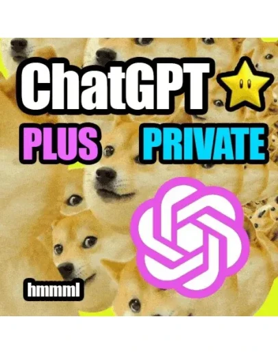 ChatGPT - o1 SORA PRO PLUS на Вашу почту 1МЕС