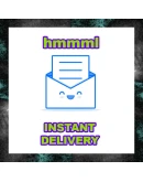 ChatGPT - o1 SORA PRO PLUS на Вашу почту 1МЕС