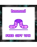 ChatGPT - o1 SORA PRO PLUS на Вашу почту 1МЕС