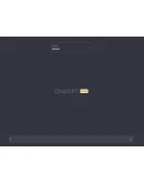 ChatGPT - o1 SORA PRO PLUS на Вашу почту 1МЕС