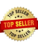 WireGuard VPN Unlimited ЮАР IP 3 Month