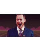 Bloodshore SteamРФ+Весь МирKey + Бонус