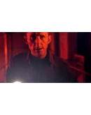 The Bunker SteamРФ+Весь МирKey + Бонус