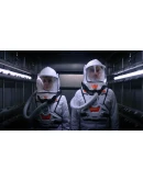 The Complex SteamРФ+Весь МирKey + Бонус