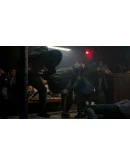 Mia and the Dragon PrincessSteamРФ+Весь МирKey +