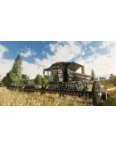 Farming Simulator 19/Premium/Platinum Xbox