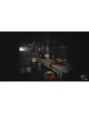 Horror Globes АВТОДОСТАВКА STEAM GIFT РОССИЯ