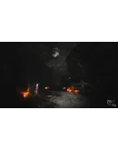 Horror Globes АВТОДОСТАВКА STEAM GIFT РОССИЯ