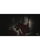 Horror Globes АВТОДОСТАВКА STEAM GIFT РОССИЯ