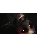 Horror Globes АВТОДОСТАВКА STEAM GIFT РОССИЯ