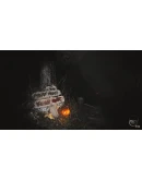 Horror Globes АВТОДОСТАВКА STEAM GIFT РОССИЯ