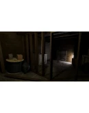 Confabulation: Homestead STEAM GIFT РОССИЯ