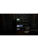 Confabulation: Homestead STEAM GIFT РОССИЯ