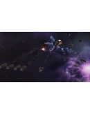 Sins of a Solar Empire Rebellion - Minor Factions STEAM