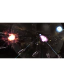 Sins of a Solar Empire Rebellion - Minor Factions STEAM