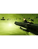 Sins of a Solar Empire Rebellion - Minor Factions STEAM