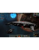 Sins of a Solar Empire Rebellion - Minor Factions STEAM