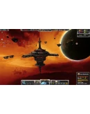 Sins of a Solar Empire Rebellion - Minor Factions STEAM